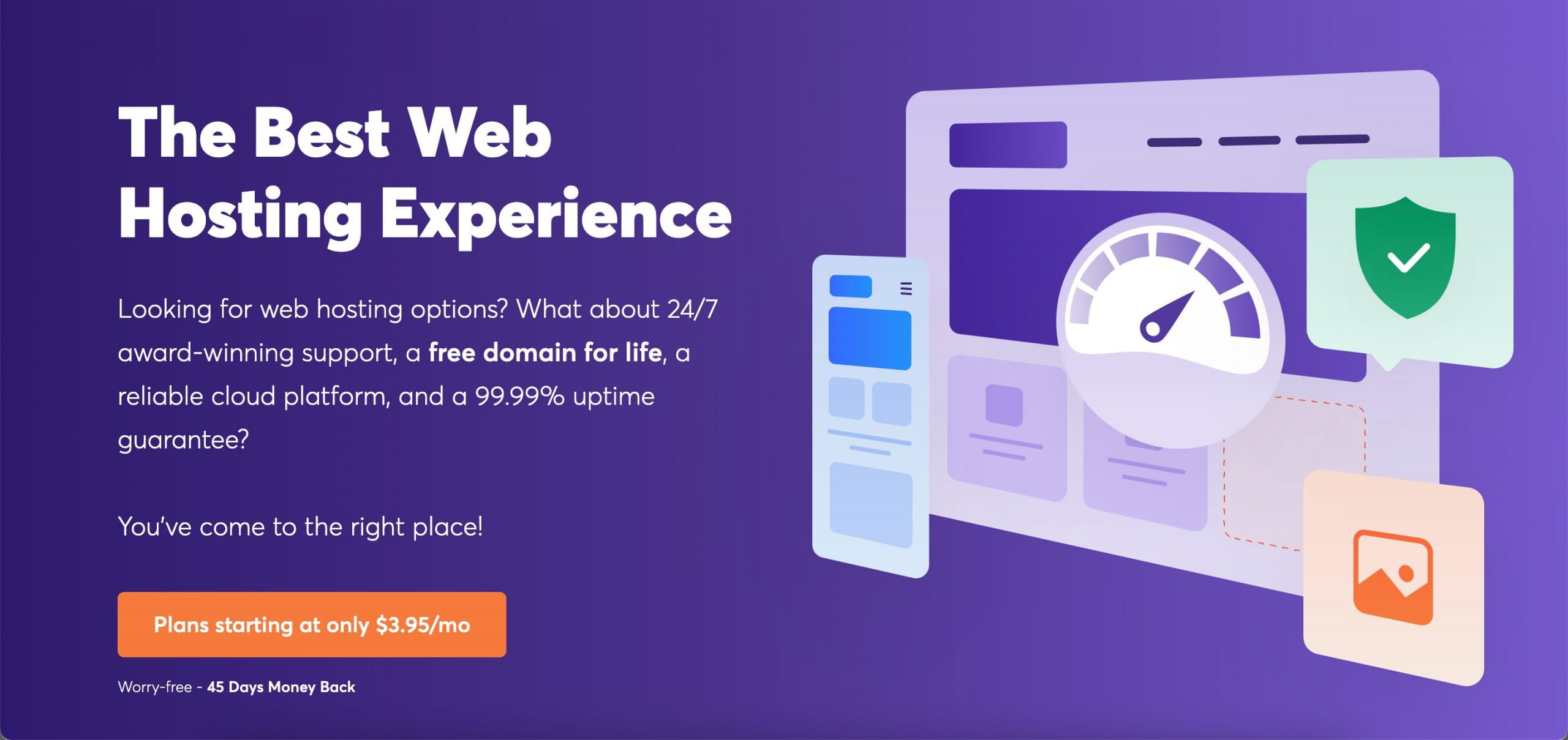 Home Page scaled