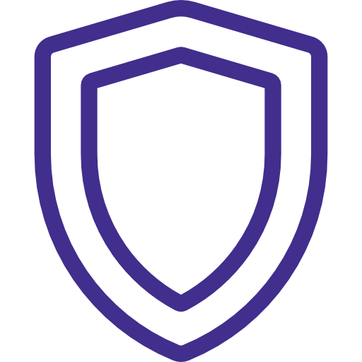 security