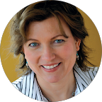 Sherry Brimacombe