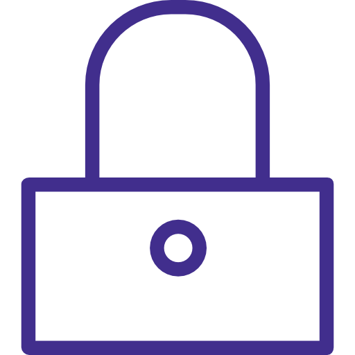 ssl