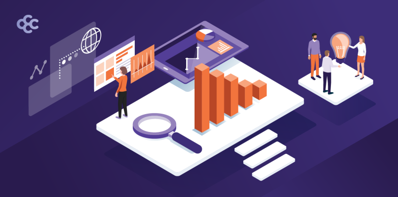 Affiliate Promotion
